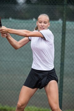 Bild 111 - Bergstedt Open